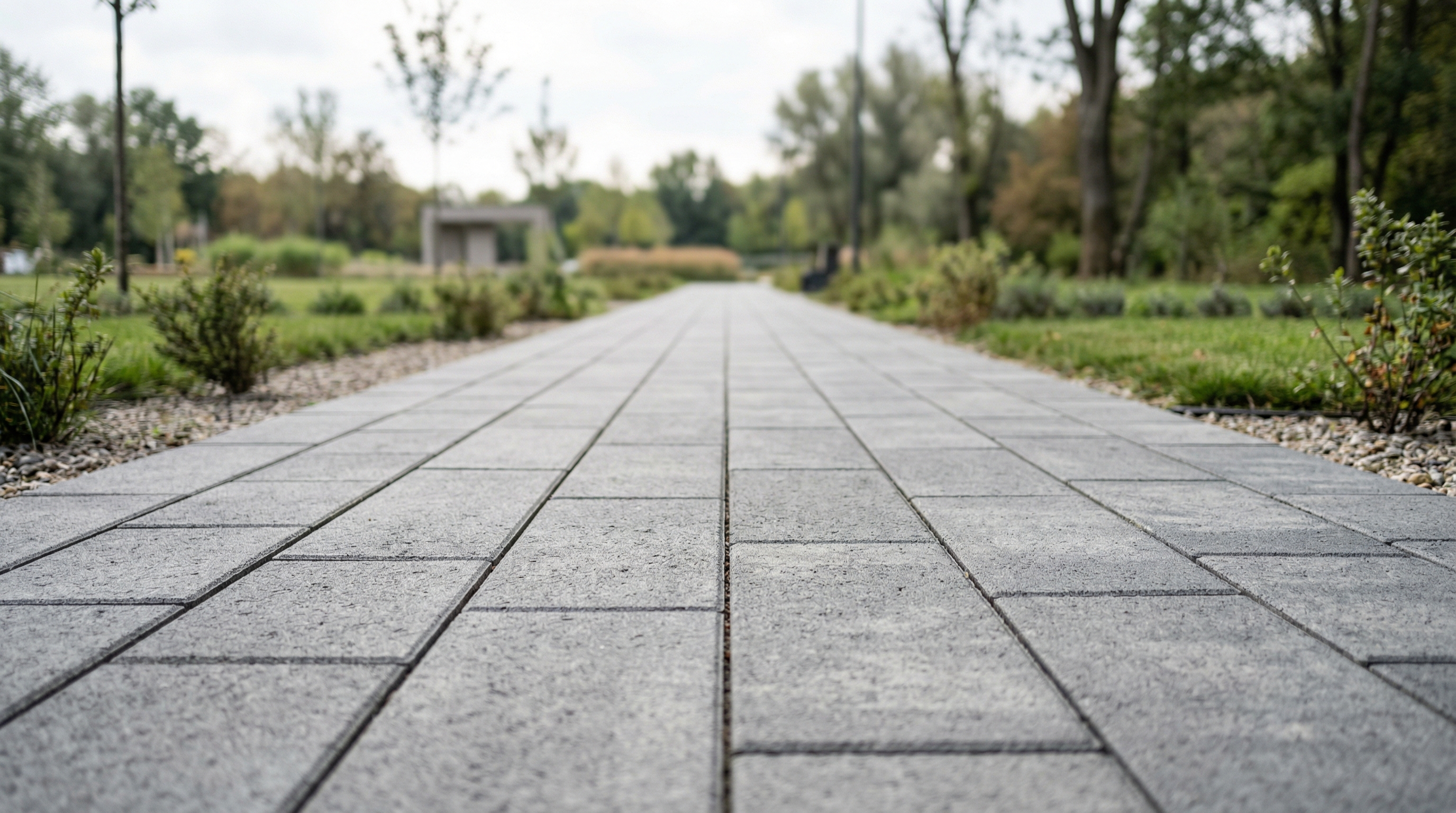 Join The Hillz Family