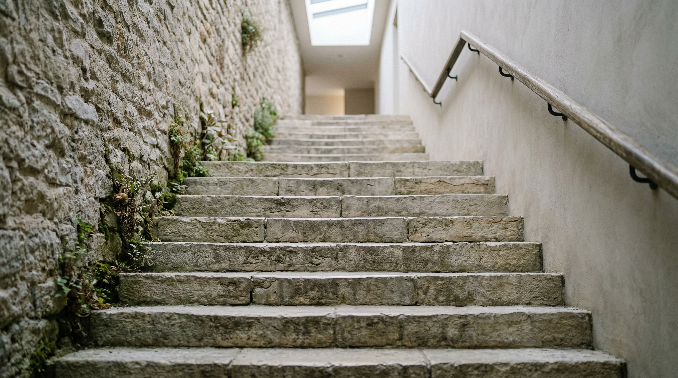 Welcome to The Hillz